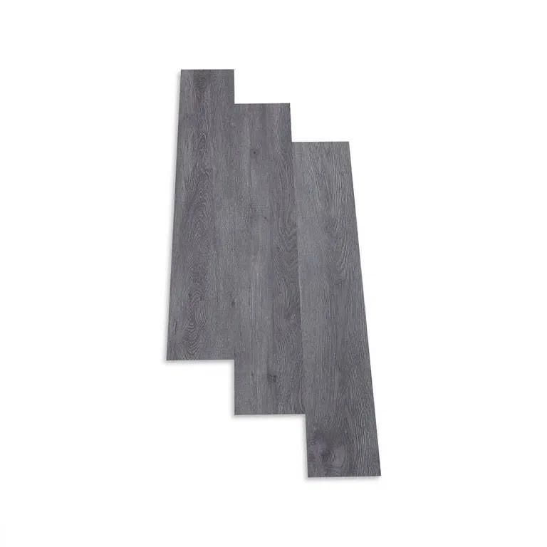 Sàn nhựa dán keo Glotex V260