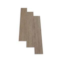 Sàn nhựa dán keo Glotex V261