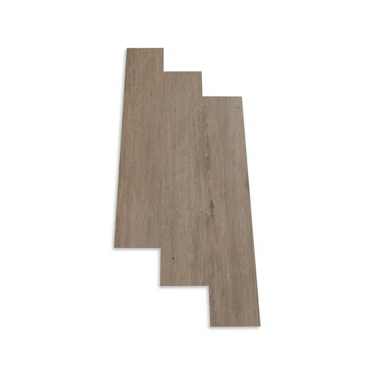 Sàn nhựa dán keo Glotex V261 - Giải pháp hoàn hảo cho không gian sống của bạn 1 Sàn nhựa dán keo Glotex V261