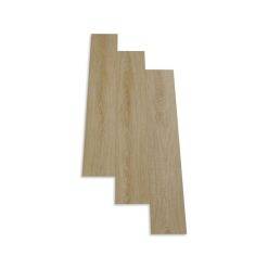 Sàn nhựa dán keo Glotex V263