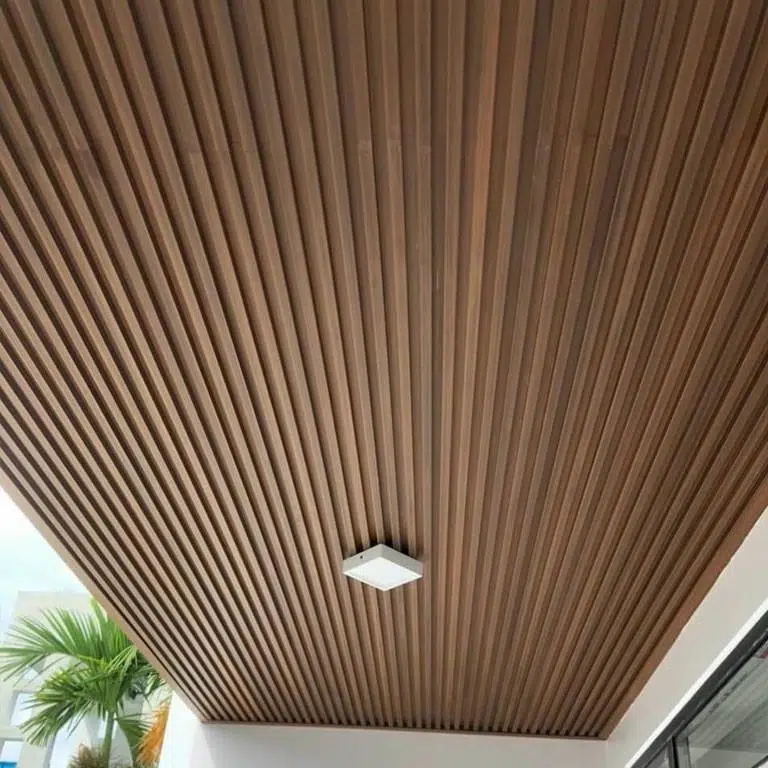 tran nhua gia go hinh5