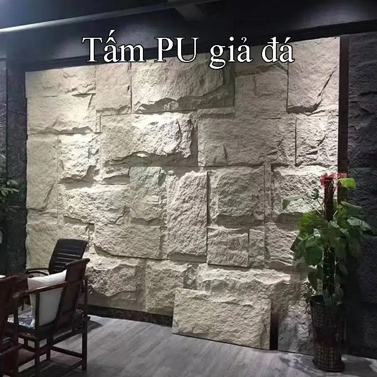 Ung dung tam pu gia da hinh1