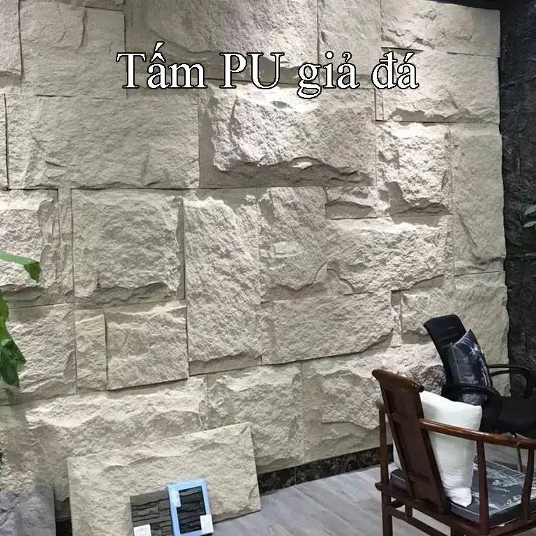 Ung dung tam pu gia da hinh2