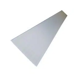 Nhựa ốp tường giả gỗ Nano HNA-01