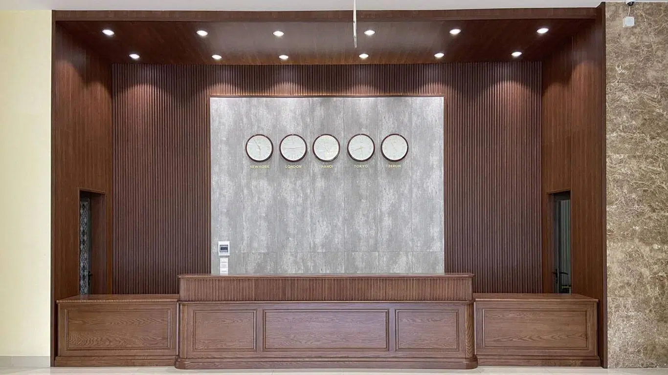 ung dung tam nhua op tuong nano