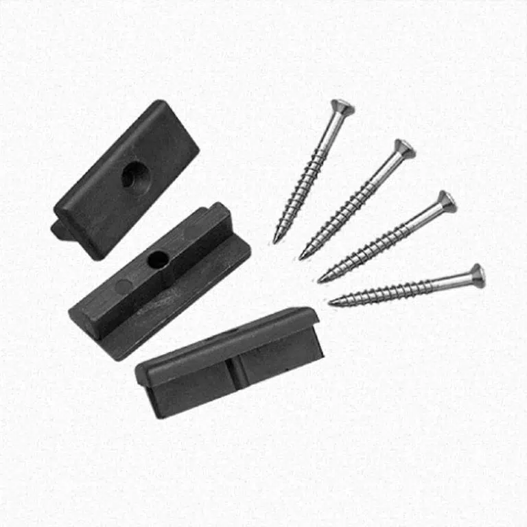 chot san go nhua ngoai troi hinh4