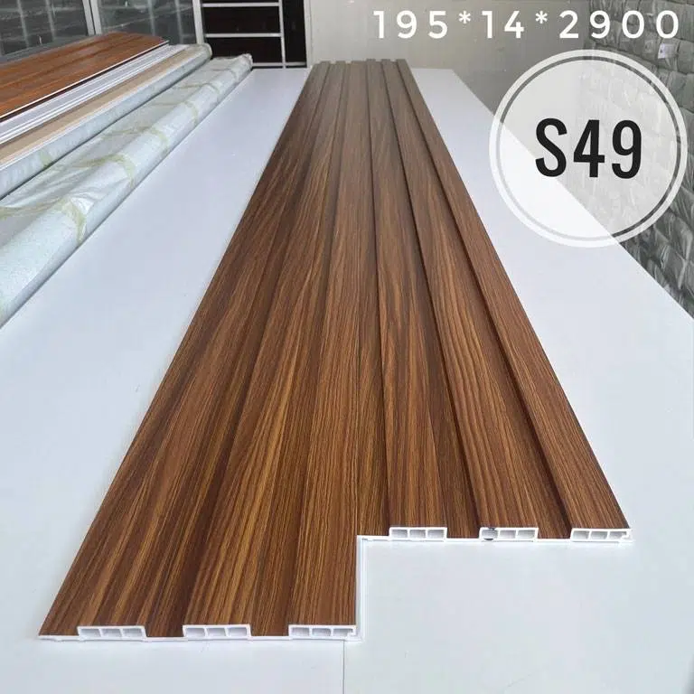 Nhua gia go op tuong S 49 hinh1