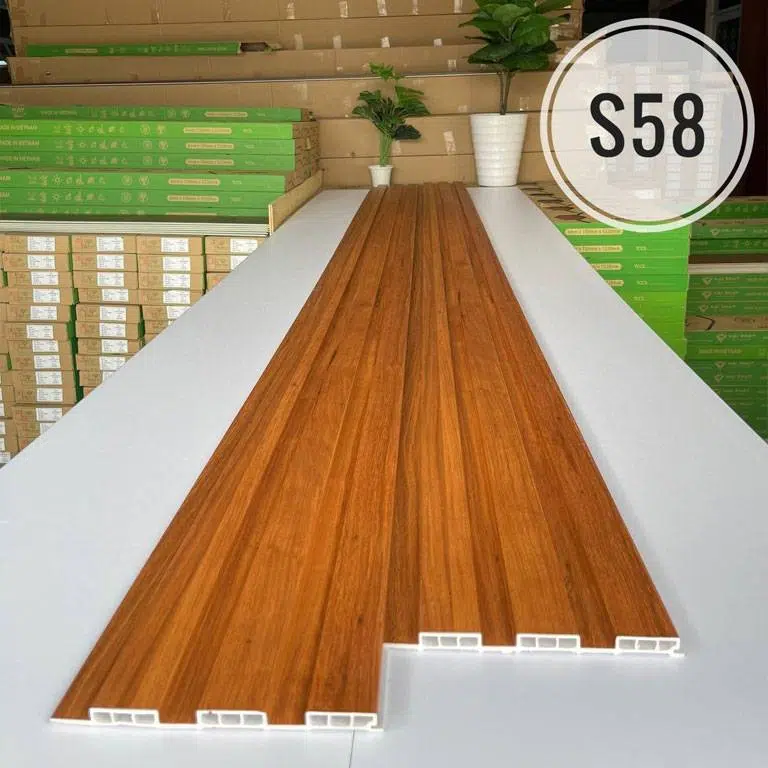 Nhua gia go op tuong S 58 hinh1