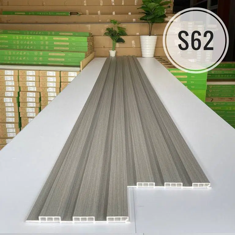 Nhua gia go op tuong S 62 hinh1