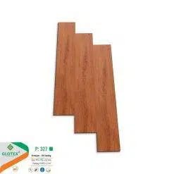 Sàn Nhựa SPC Glotex 3mm
