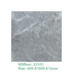 san nhua MSfloor 220101