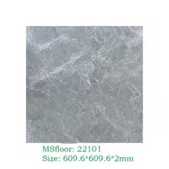 Sàn nhựa dán keo vuông MSFloor - Giải Pháp Hoàn Hảo Cho Mọi Không Gian 7 san nhua MSfloor 220101