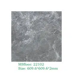 Sàn nhựa dán keo vuông MSFloor - Giải Pháp Hoàn Hảo Cho Mọi Không Gian 11 san nhua MSfloor 220102