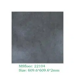 Sàn nhựa dán keo vuông MSFloor - Giải Pháp Hoàn Hảo Cho Mọi Không Gian 9 san nhua MSfloor 220104