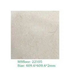 Sàn nhựa dán keo vuông MSFloor - Giải Pháp Hoàn Hảo Cho Mọi Không Gian 8 san nhua MSfloor 220105
