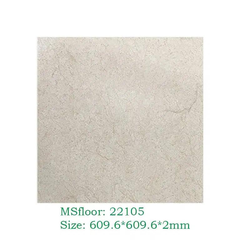 Sàn nhựa dán keo vuông MSFloor - Giải Pháp Hoàn Hảo Cho Mọi Không Gian 3 Sàn nhựa dán keo vuông MSFloor - Giải Pháp Hoàn Hảo Cho Mọi Không Gian - Ảnh 3