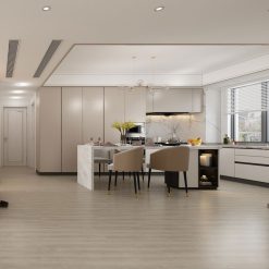 tam nhua lot san MSfloor 612