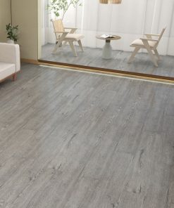 Tấm Nhựa Lót Sàn MSFloor