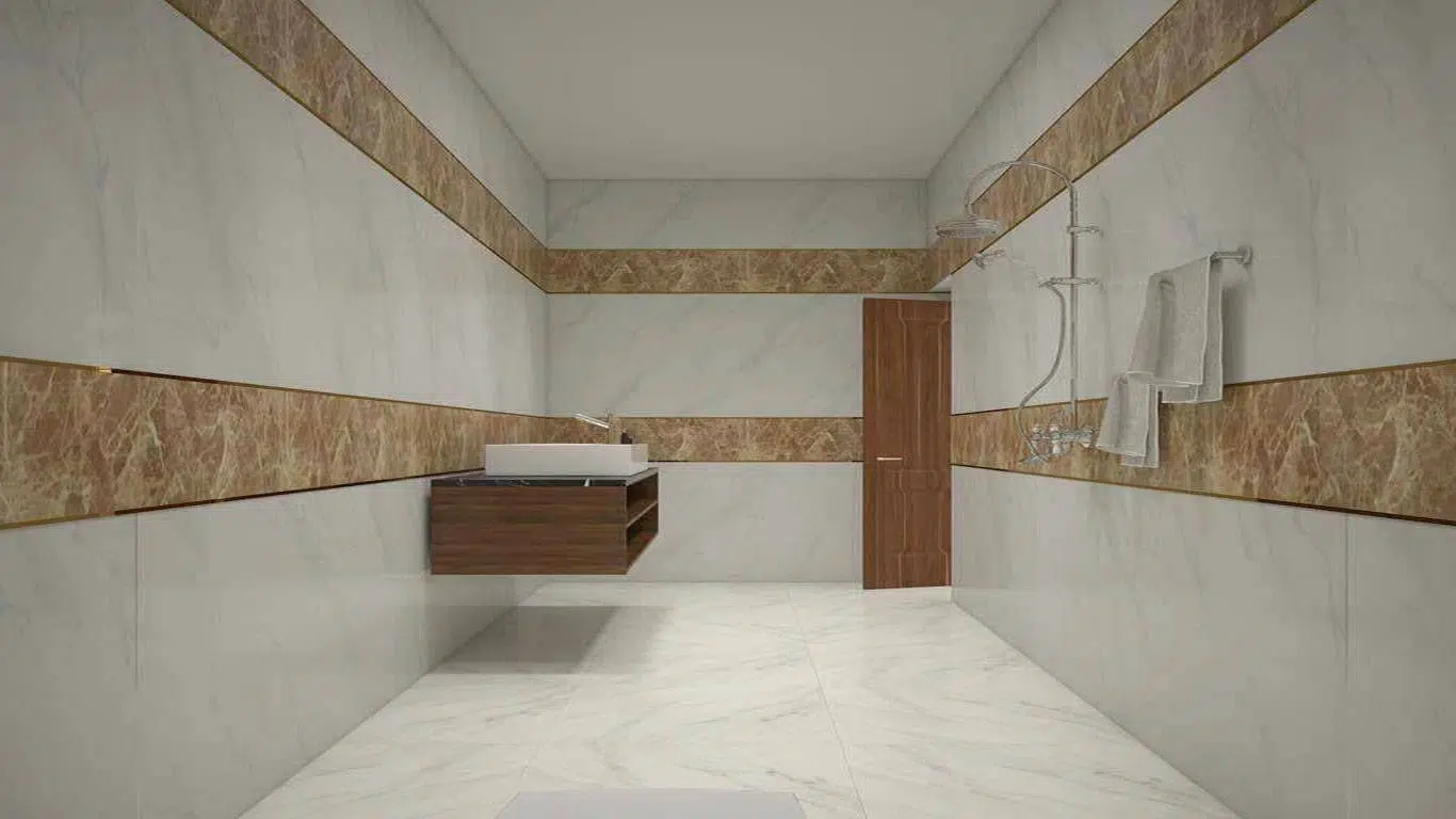 tam nhua gia da op nha ve sinh