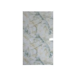 Tấm Nhựa Ốp Tường Giả Đá 8131