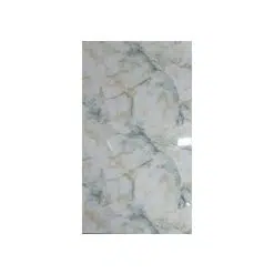 Tấm Nhựa Ốp Tường Giả Đá 8131