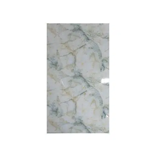 Tấm Nhựa Ốp Tường Giả Đá 8131