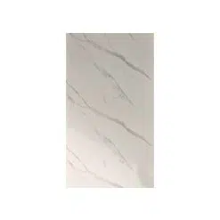 Tấm Nhựa Ốp Tường Giả Đá TT39