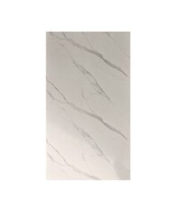 Tấm Nhựa Ốp Tường Giả Đá TT39