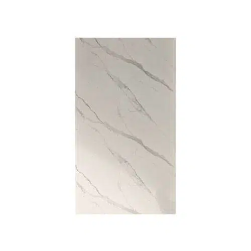 Tấm Nhựa Ốp Tường Giả Đá TT39