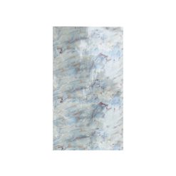 Tấm Nhựa Ốp Tường Giả Đá TT56