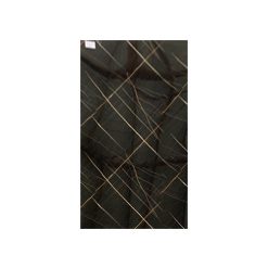 Tấm Nhựa Ốp Tường Giả Đá TT63