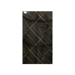 Tấm Nhựa Ốp Tường Giả Đá TT63