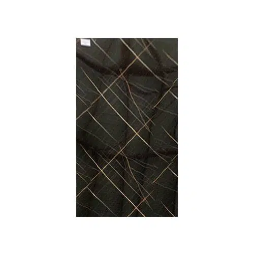 Tấm Nhựa Ốp Tường Giả Đá TT63