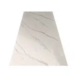 Tấm Ốp Tường Giả Đá TT39