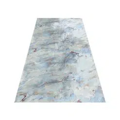 Tấm Ốp Tường Giả Đá TT56