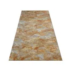 Tấm Ốp Tường Giả Đá TT62