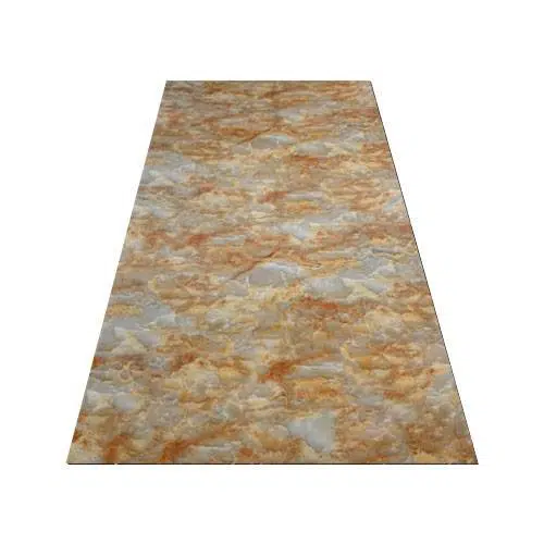 Tấm Ốp Tường Giả Đá TT62