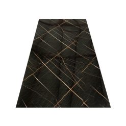 Tấm Ốp Tường Giả Đá TT63