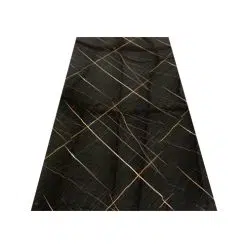 Tấm Ốp Tường Giả Đá TT63