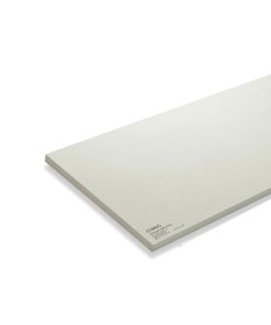 Tấm Smartboard SCG 14mm