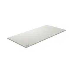 Tấm Smartboard SCG dày 4mm