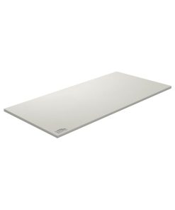 Tấm Smartboard SCG dày 4mm