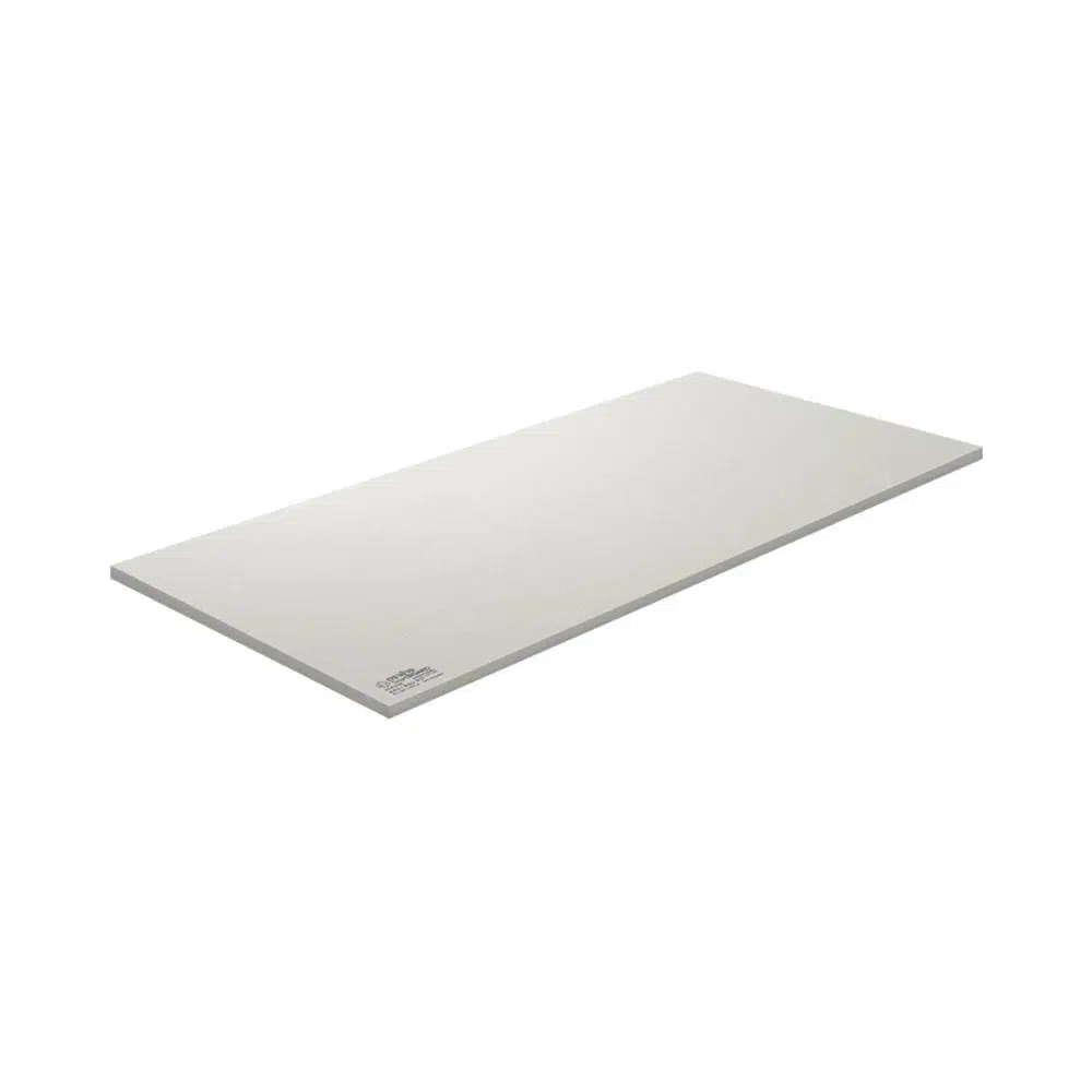 Tấm Smartboard SCG dày 4mm