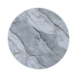 Tấm than tre vân đá SK631