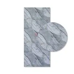 Tấm than tre vân đá SK631