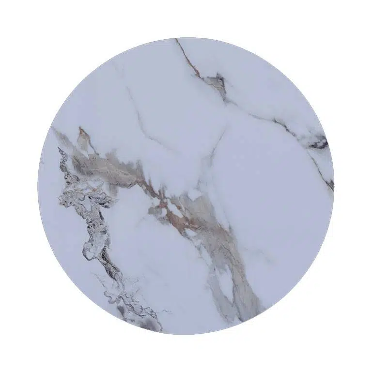 Tấm than tre vân đá SK632