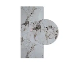 Tấm than tre vân đá SK999B