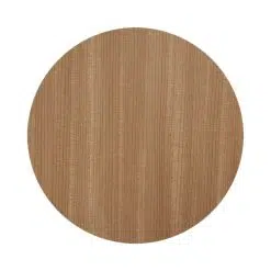 Tấm than tre vân gỗ SK904