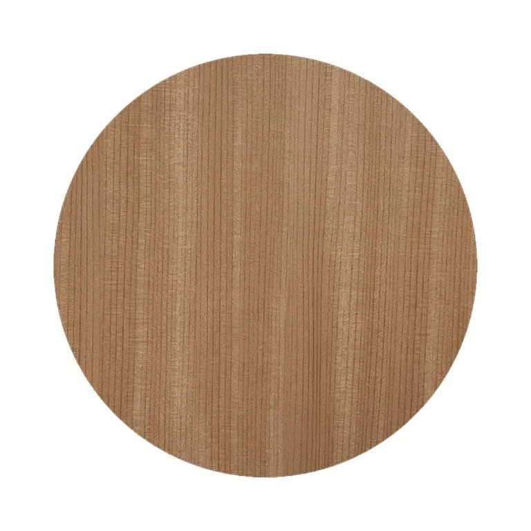 Tấm than tre vân gỗ SK904