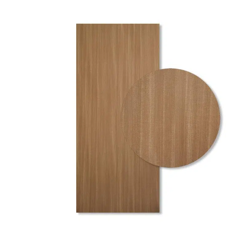 Tấm than tre vân gỗ SK904